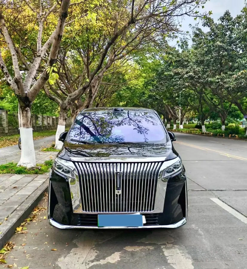 2024 Mercedes-Benz C Class 1.5T 204HP L4 9AT,autocango,china used car exporter,china ev exporter,chinese used car exporter,chinese used ev exporter