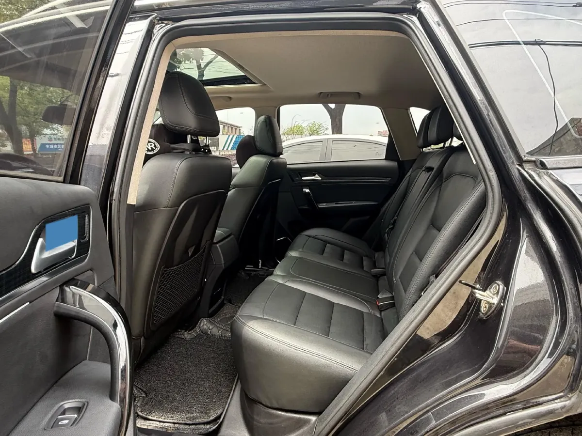 2017 HuaTai EV160B BEV 21KWH,autocango,china used car exporter,china ev exporter,chinese used car exporter,chinese used ev exporter