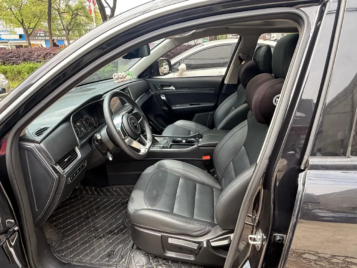 2017 HuaTai EV160B BEV 21KWH,autocango,china used car exporter,china ev exporter,chinese used car exporter,chinese used ev exporter