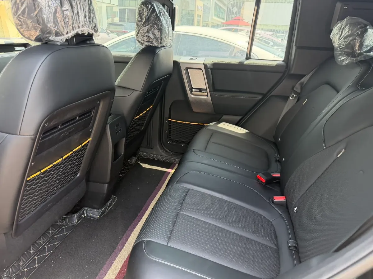 2025 iCAR iCAR Super V23 BEV 59.93KWH,autocango,china used car exporter,china ev exporter,chinese used car exporter,chinese used ev exporter