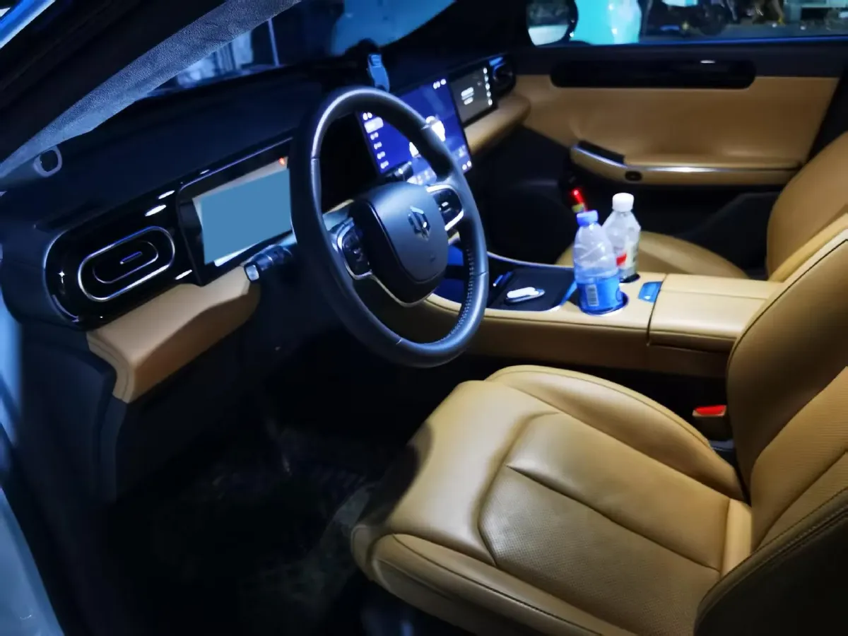 2024 Leapmotor C01 BEV 62.8KWH,autocango,china used car exporter,china ev exporter,chinese used car exporter,chinese used ev exporter