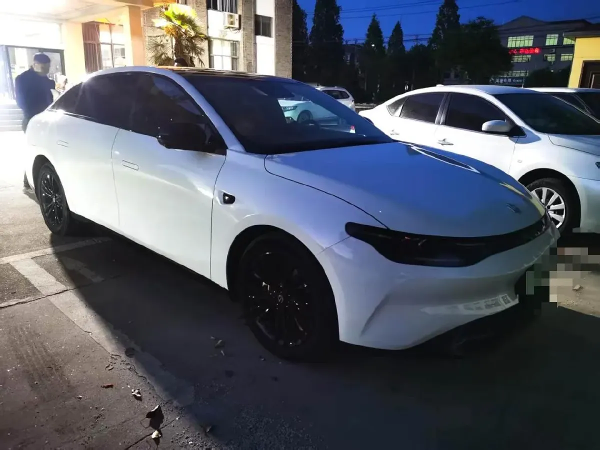 2024 Leapmotor C01 BEV 62.8KWH,autocango,china used car exporter,china ev exporter,chinese used car exporter,chinese used ev exporter