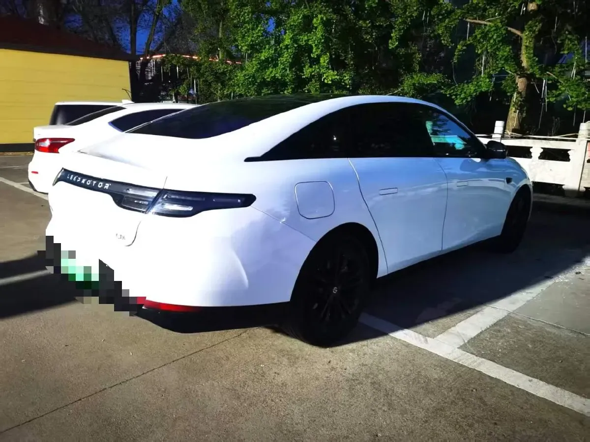 2024 Leapmotor C01 BEV 62.8KWH,autocango,china used car exporter,china ev exporter,chinese used car exporter,chinese used ev exporter