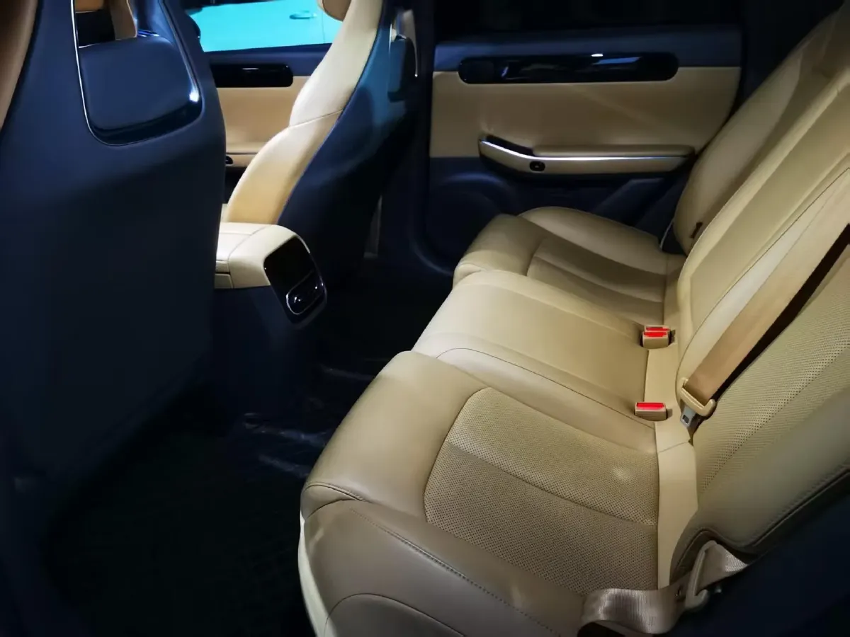 2024 Leapmotor C01 BEV 62.8KWH,autocango,china used car exporter,china ev exporter,chinese used car exporter,chinese used ev exporter