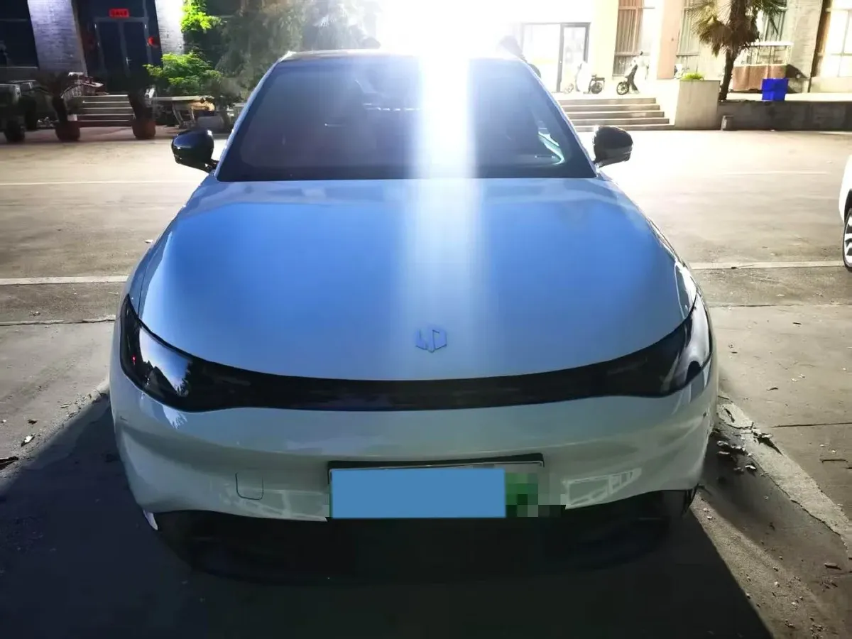 2024 Leapmotor C01 BEV 62.8KWH,autocango,china used car exporter,china ev exporter,chinese used car exporter,chinese used ev exporter