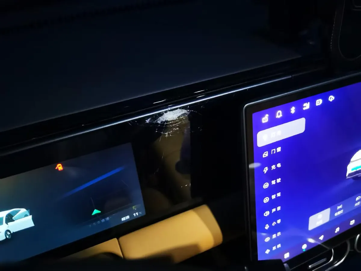 2024 Leapmotor C01 BEV 62.8KWH,autocango,china used car exporter,china ev exporter,chinese used car exporter,chinese used ev exporter