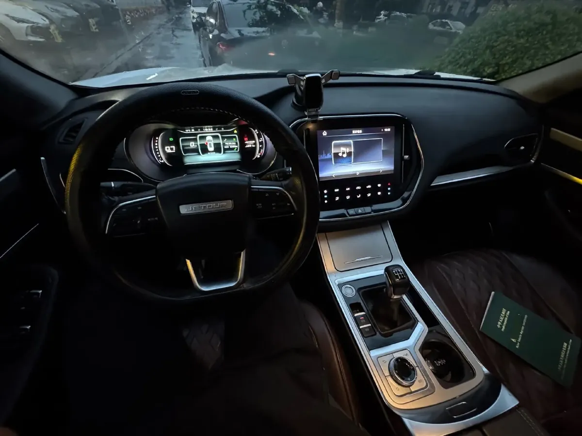 2020 ChangAn Eado 1.4T 158HP L4 7DCT,autocango,china used car exporter,china ev exporter,chinese used car exporter,chinese used ev exporter