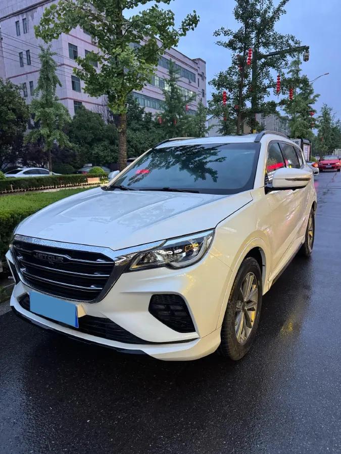 2020 ChangAn Eado 1.4T 158HP L4 7DCT,autocango,china used car exporter,china ev exporter,chinese used car exporter,chinese used ev exporter