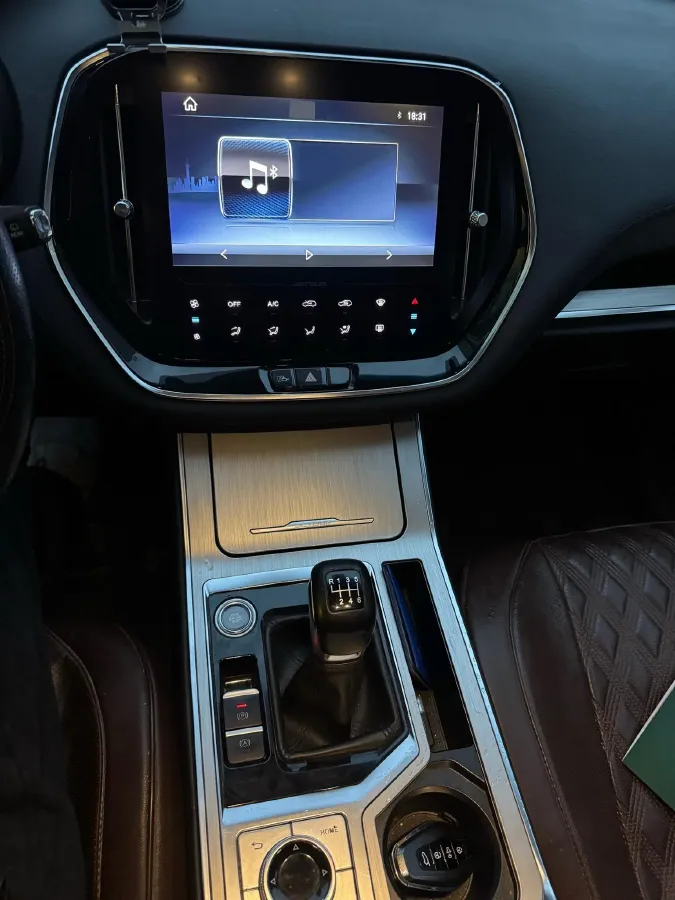 2020 ChangAn Eado 1.4T 158HP L4 7DCT,autocango,china used car exporter,china ev exporter,chinese used car exporter,chinese used ev exporter