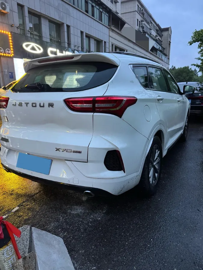 2020 ChangAn Eado 1.4T 158HP L4 7DCT,autocango,china used car exporter,china ev exporter,chinese used car exporter,chinese used ev exporter