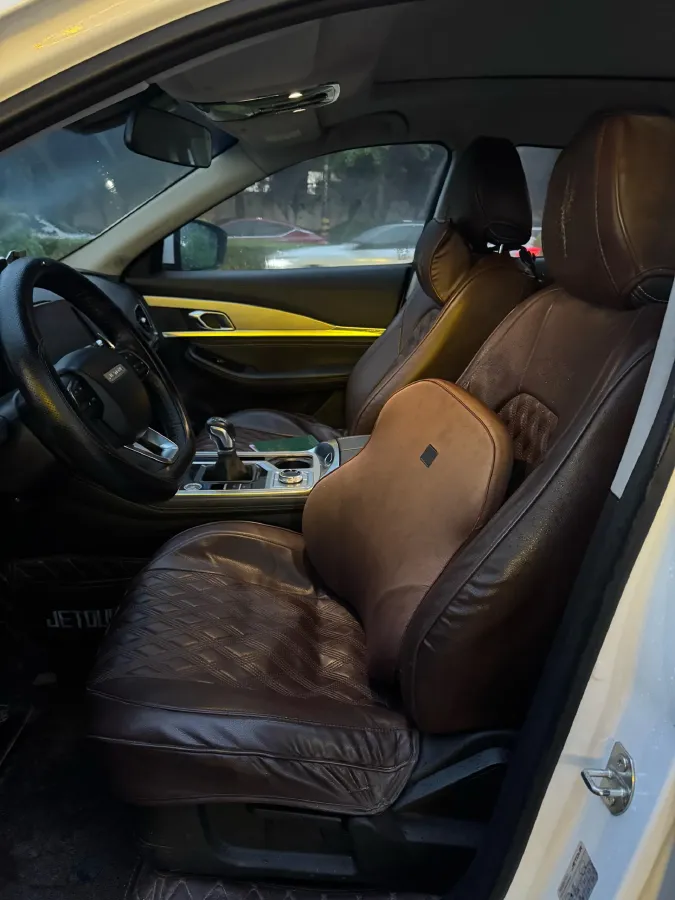 2020 ChangAn Eado 1.4T 158HP L4 7DCT,autocango,china used car exporter,china ev exporter,chinese used car exporter,chinese used ev exporter