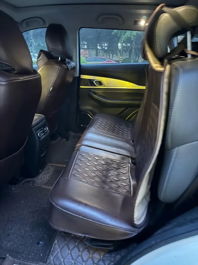 2020 ChangAn Eado 1.4T 158HP L4 7DCT,autocango,china used car exporter,china ev exporter,chinese used car exporter,chinese used ev exporter