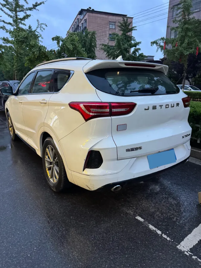 2020 ChangAn Eado 1.4T 158HP L4 7DCT,autocango,china used car exporter,china ev exporter,chinese used car exporter,chinese used ev exporter