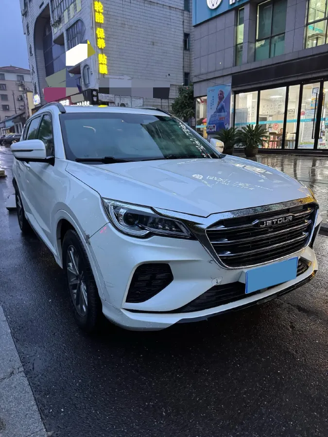 2020 ChangAn Eado 1.4T 158HP L4 7DCT,autocango,china used car exporter,china ev exporter,chinese used car exporter,chinese used ev exporter