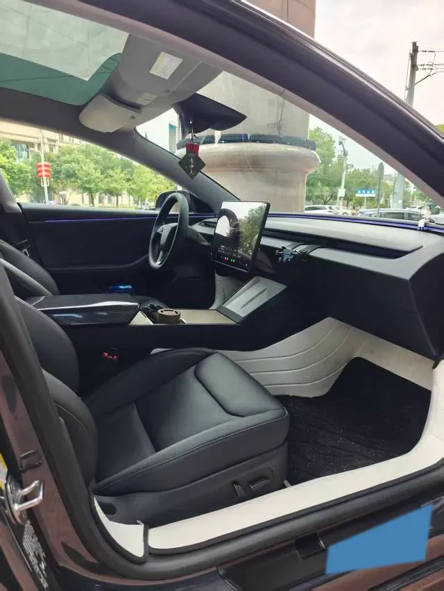 2025 Tesla Model 3 BEV,autocango,china used car exporter,china ev exporter,chinese used car exporter,chinese used ev exporter