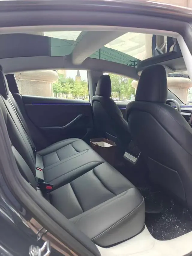 2025 Tesla Model 3 BEV,autocango,china used car exporter,china ev exporter,chinese used car exporter,chinese used ev exporter