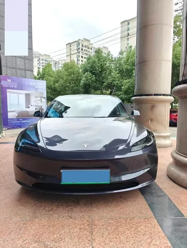 2025 Tesla Model 3 BEV,autocango,china used car exporter,china ev exporter,chinese used car exporter,chinese used ev exporter