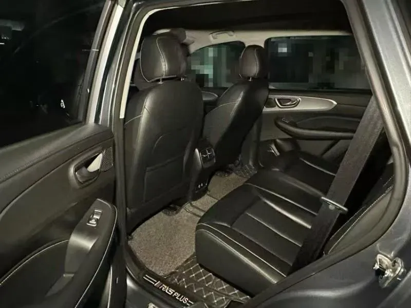 2018 Roewe RX5 2.0T 220HP L4 6DCT,autocango,china used car exporter,china ev exporter,chinese used car exporter,chinese used ev exporter