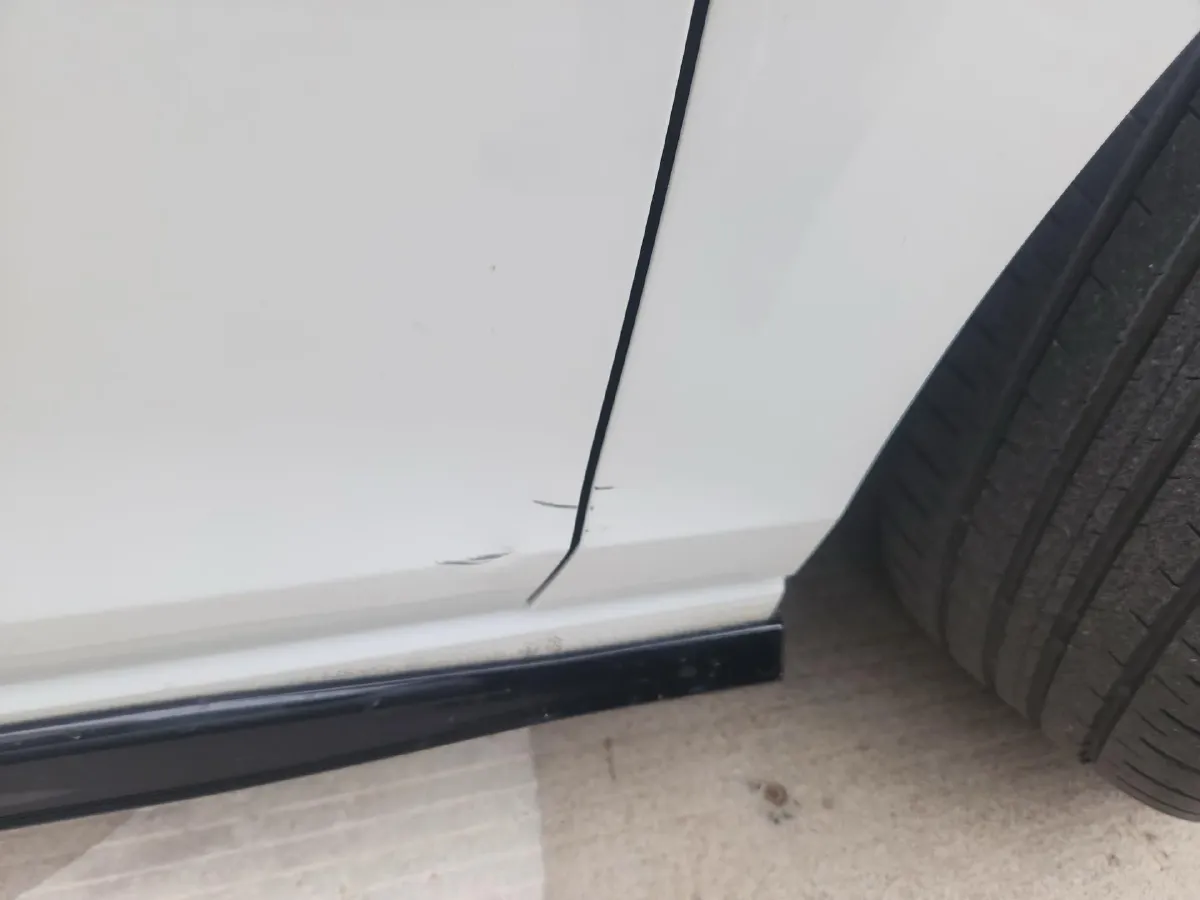 2021 Volkswagen Golf 1.4T 150HP L4 7DCT,autocango,china used car exporter,china ev exporter,chinese used car exporter,chinese used ev exporter