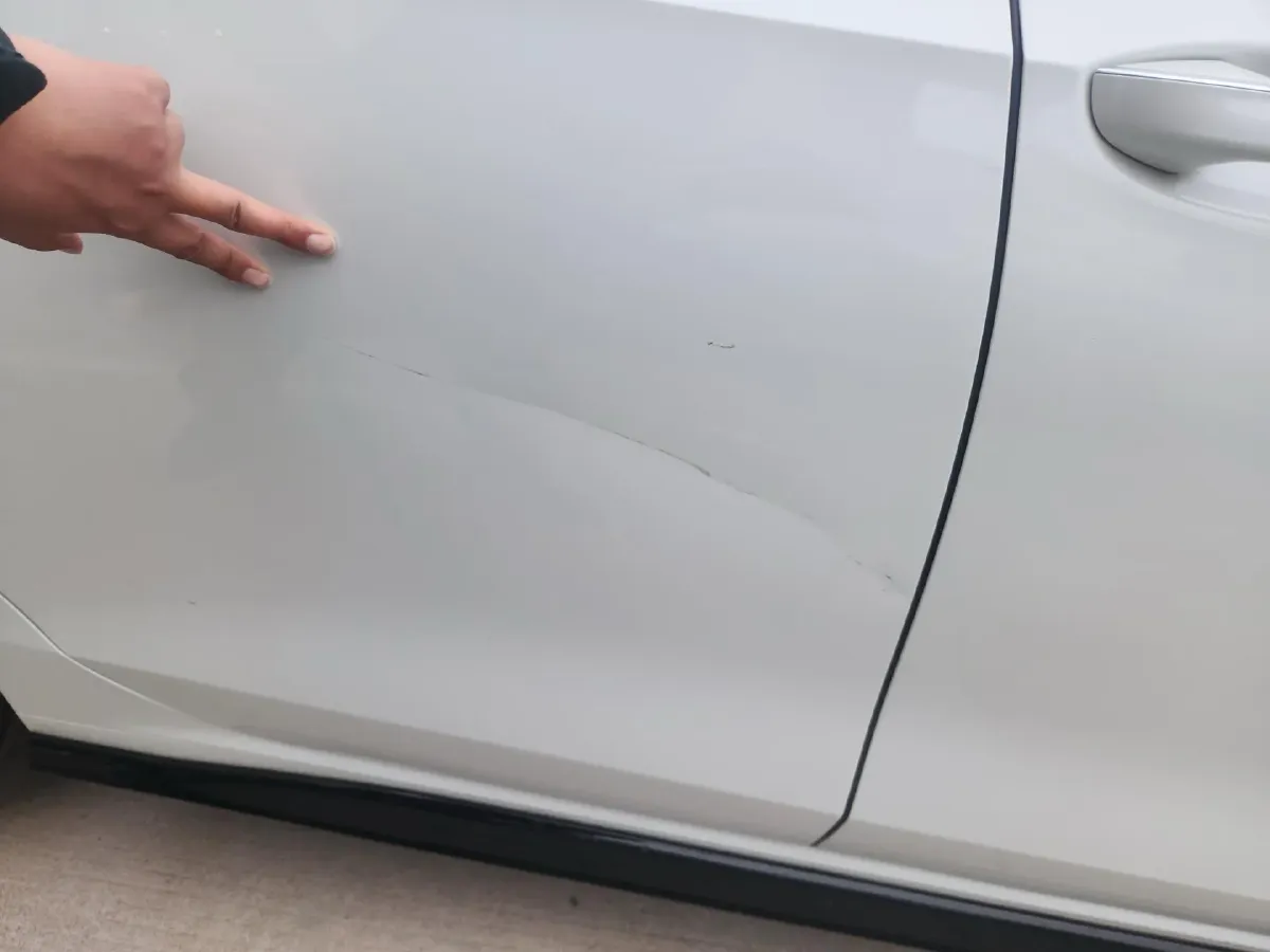 2021 Volkswagen Golf 1.4T 150HP L4 7DCT,autocango,china used car exporter,china ev exporter,chinese used car exporter,chinese used ev exporter