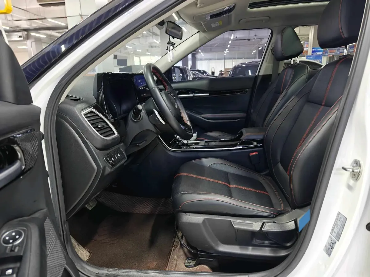 2021 Kia KX3 1.5L 115HP L4 CVT,autocango,china used car exporter,china ev exporter,chinese used car exporter,chinese used ev exporter