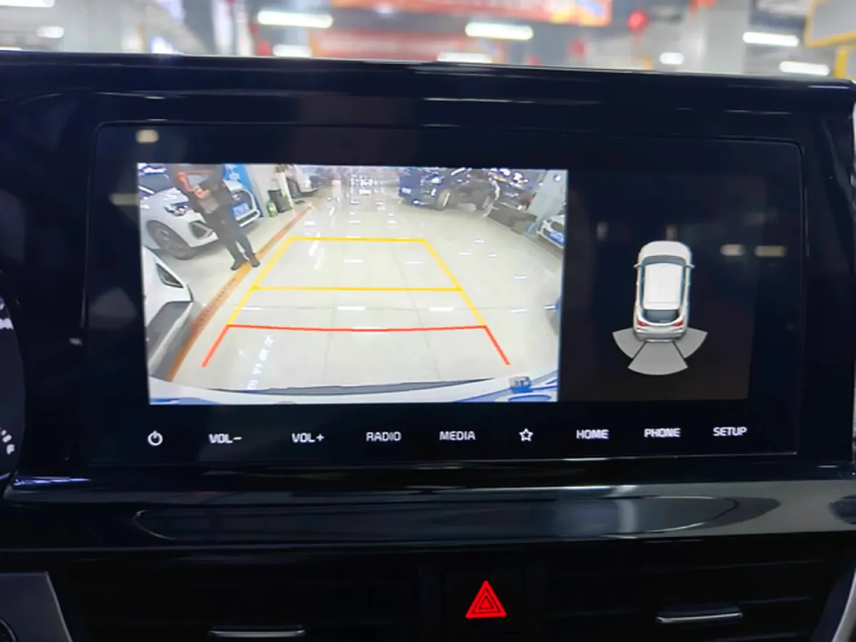 2021 Kia KX3 1.5L 115HP L4 CVT,autocango,china used car exporter,china ev exporter,chinese used car exporter,chinese used ev exporter