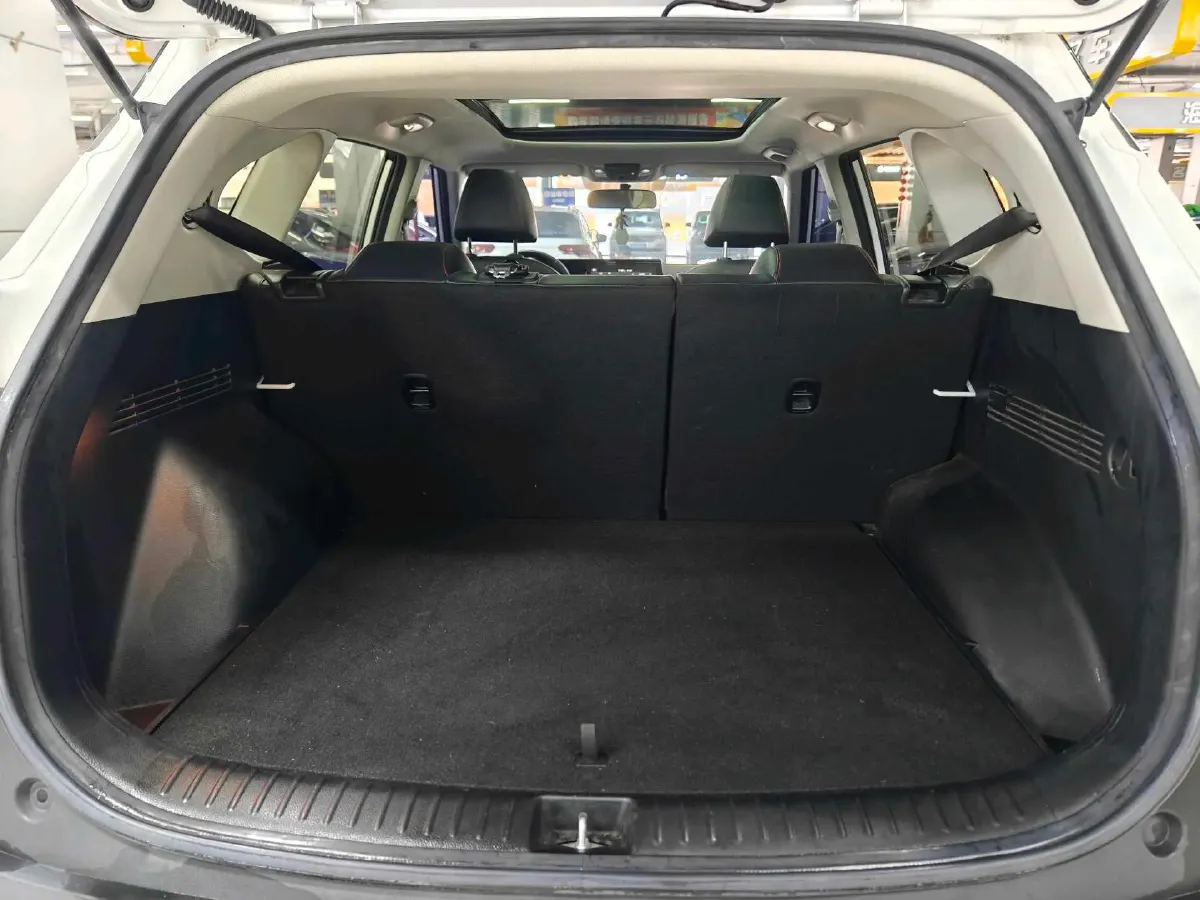 2021 Kia KX3 1.5L 115HP L4 CVT,autocango,china used car exporter,china ev exporter,chinese used car exporter,chinese used ev exporter