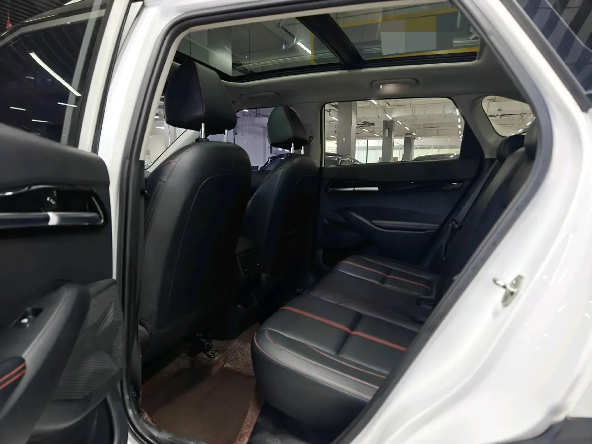 2021 Kia KX3 1.5L 115HP L4 CVT,autocango,china used car exporter,china ev exporter,chinese used car exporter,chinese used ev exporter