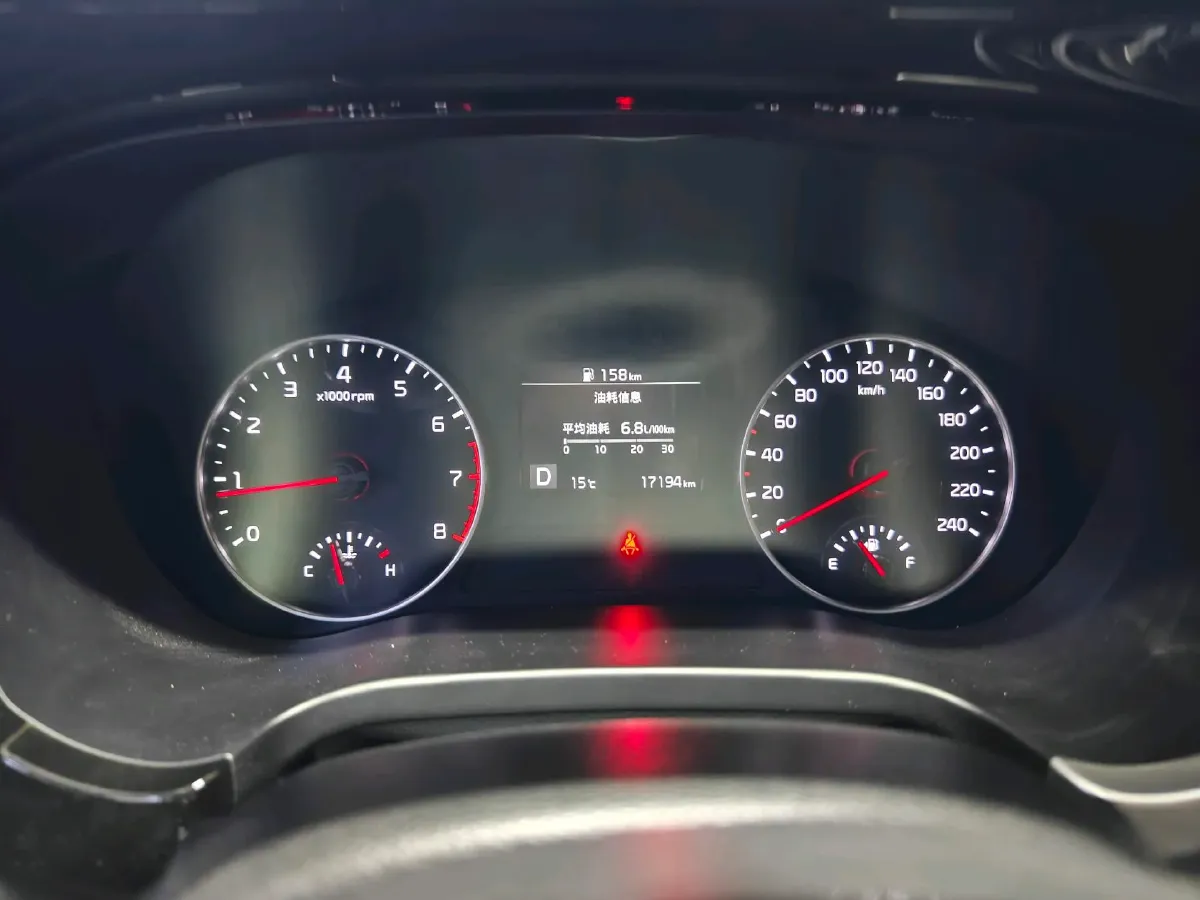 2021 Kia KX3 1.5L 115HP L4 CVT,autocango,china used car exporter,china ev exporter,chinese used car exporter,chinese used ev exporter