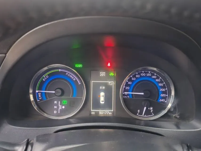 2017 Toyota Levin 1.8L 140HP L4 CVT,autocango,china used car exporter,china ev exporter,chinese used car exporter,chinese used ev exporter