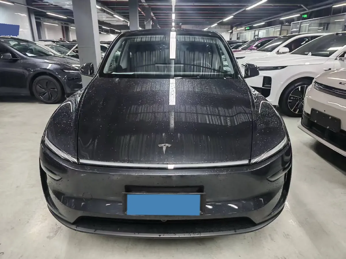 2024 Iveco OuSheng BEV 77.28KWH,autocango,china used car exporter,china ev exporter,chinese used car exporter,chinese used ev exporter