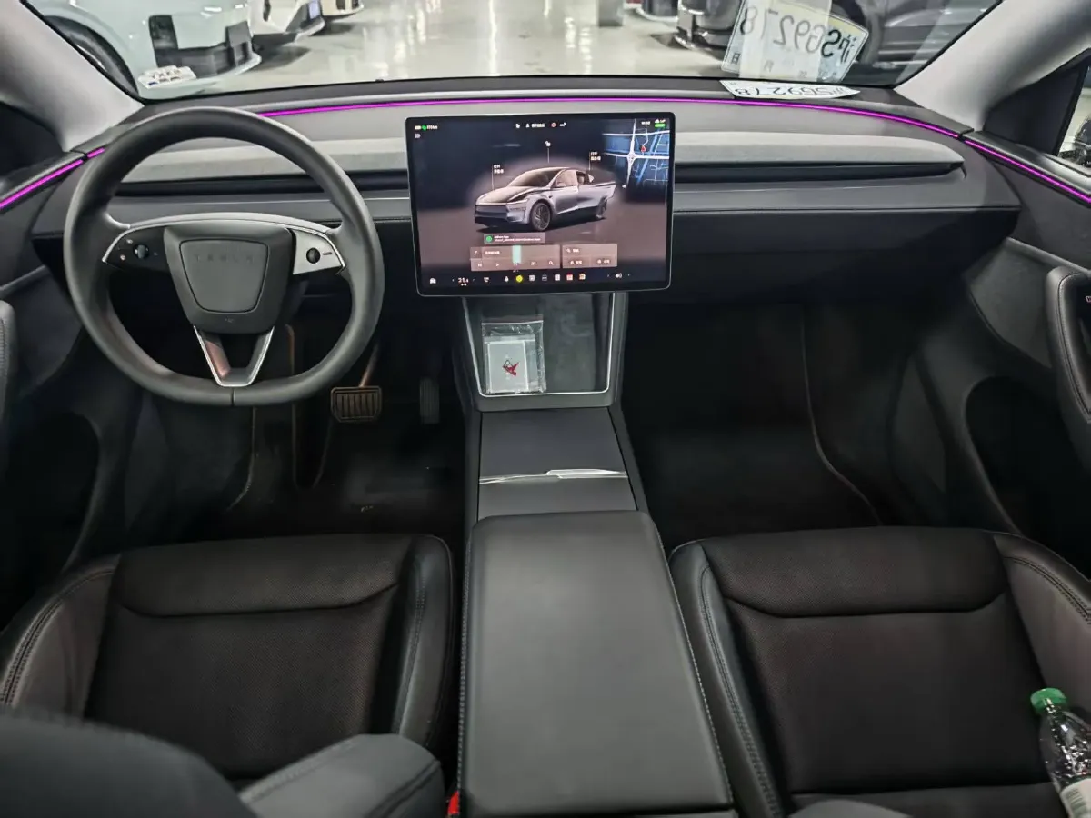 2024 Iveco OuSheng BEV 77.28KWH,autocango,china used car exporter,china ev exporter,chinese used car exporter,chinese used ev exporter