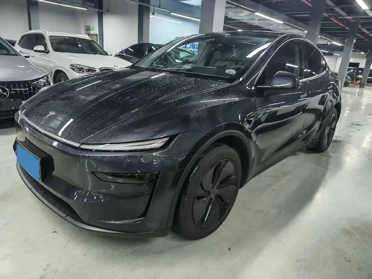 2024 Iveco OuSheng BEV 77.28KWH,autocango,china used car exporter,china ev exporter,chinese used car exporter,chinese used ev exporter