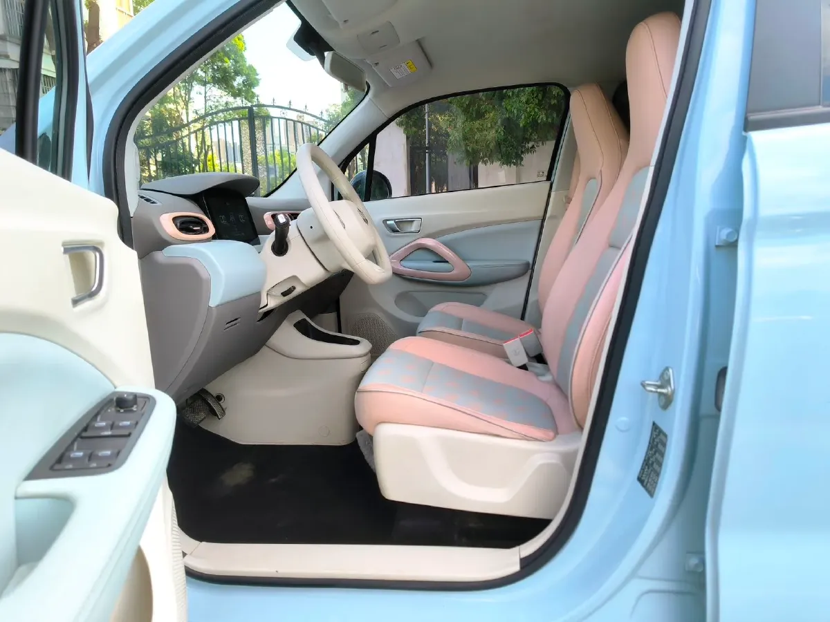 2023 Leapmotor T03 BEV 31.9KWH,autocango,china used car exporter,china ev exporter,chinese used car exporter,chinese used ev exporter