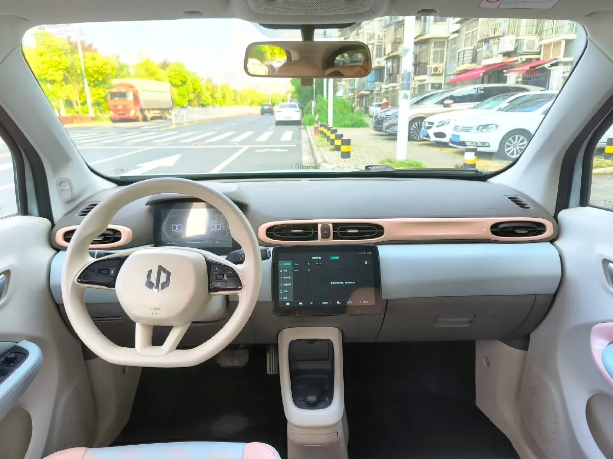 2023 Leapmotor T03 BEV 31.9KWH,autocango,china used car exporter,china ev exporter,chinese used car exporter,chinese used ev exporter