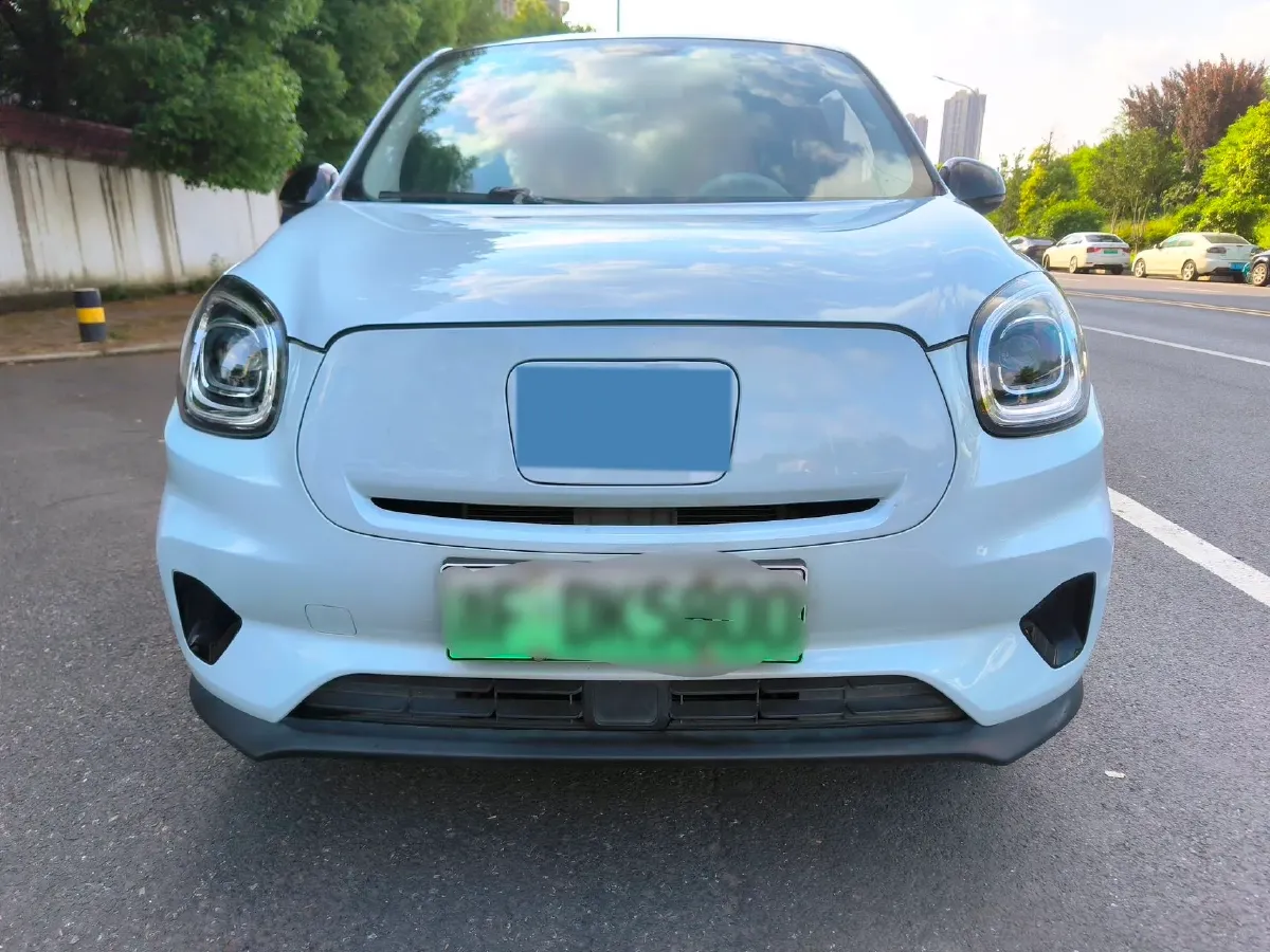 2023 Leapmotor T03 BEV 31.9KWH,autocango,china used car exporter,china ev exporter,chinese used car exporter,chinese used ev exporter