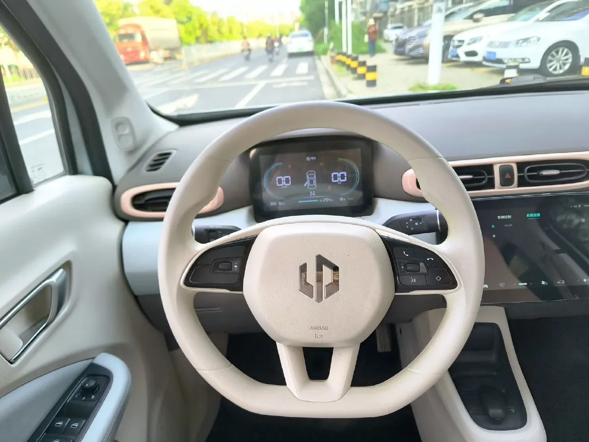 2023 Leapmotor T03 BEV 31.9KWH,autocango,china used car exporter,china ev exporter,chinese used car exporter,chinese used ev exporter