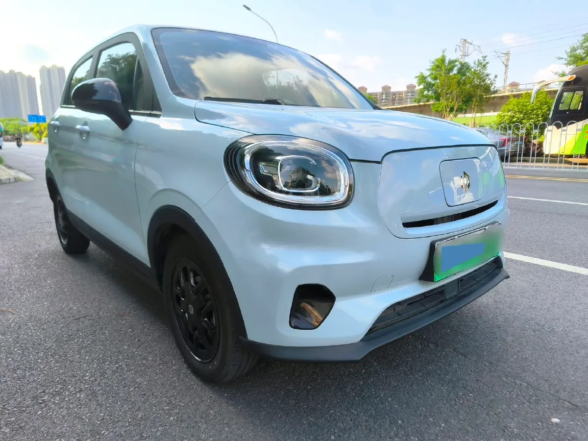 2023 Leapmotor T03 BEV 31.9KWH,autocango,china used car exporter,china ev exporter,chinese used car exporter,chinese used ev exporter