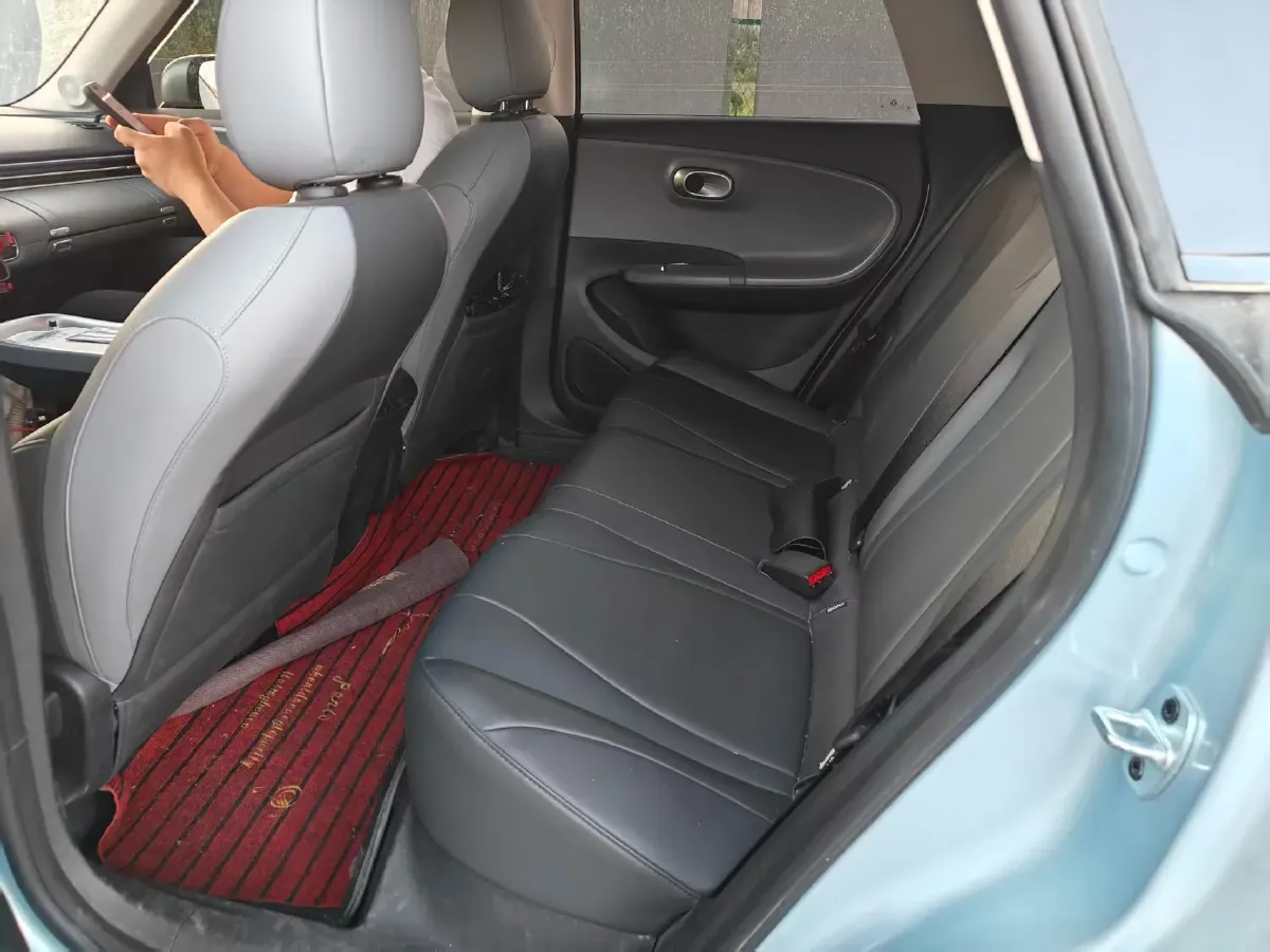 2024 DongFeng eπ 01 BEV 31.45KWH,autocango,china used car exporter,china ev exporter,chinese used car exporter,chinese used ev exporter