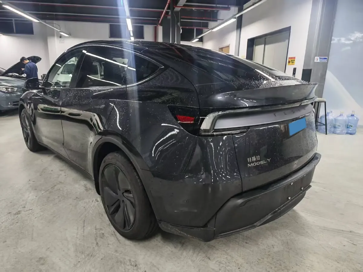 2024 Iveco OuSheng BEV 77.28KWH,autocango,china used car exporter,china ev exporter,chinese used car exporter,chinese used ev exporter