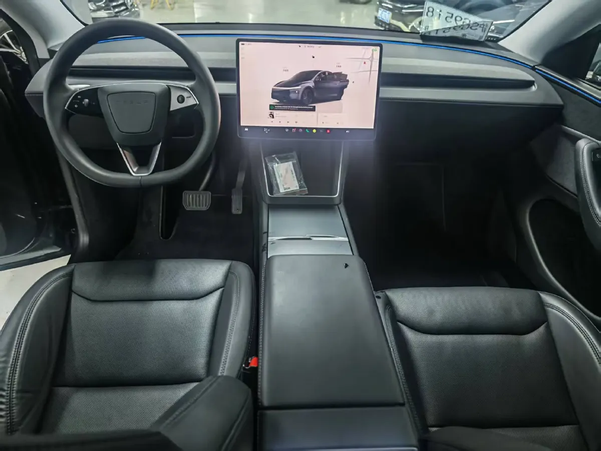 2024 Iveco OuSheng BEV 77.28KWH,autocango,china used car exporter,china ev exporter,chinese used car exporter,chinese used ev exporter