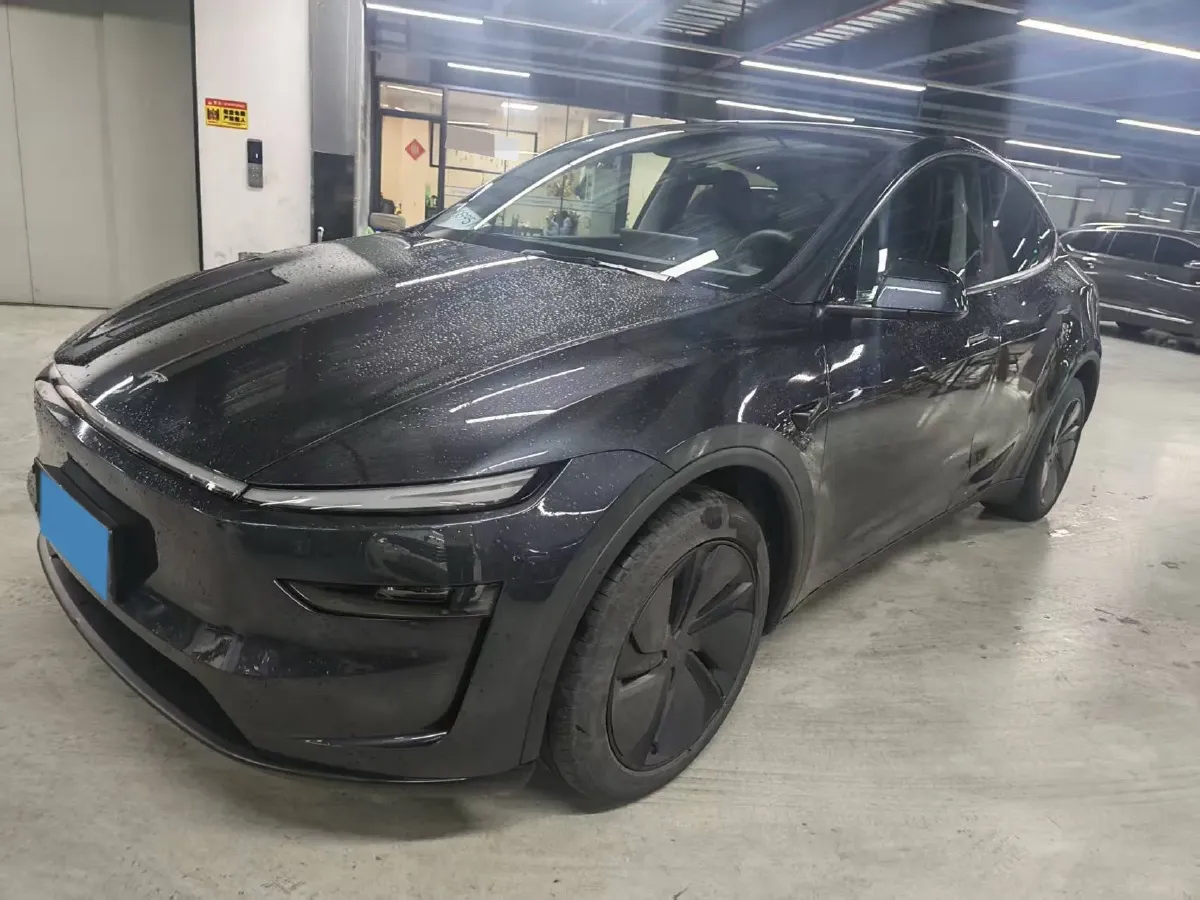 2024 Iveco OuSheng BEV 77.28KWH,autocango,china used car exporter,china ev exporter,chinese used car exporter,chinese used ev exporter