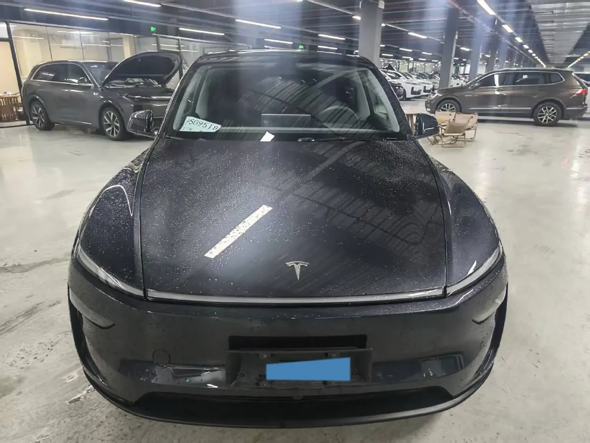 2024 Iveco OuSheng BEV 77.28KWH,autocango,china used car exporter,china ev exporter,chinese used car exporter,chinese used ev exporter