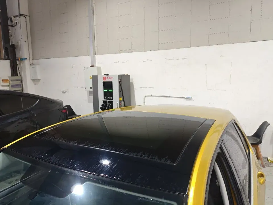 2018 Volkswagen Golf 1.4T 131HP L4 7DCT,autocango,china used car exporter,china ev exporter,chinese used car exporter,chinese used ev exporter