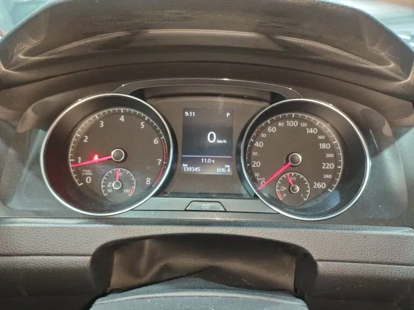 2018 Volkswagen Golf 1.4T 131HP L4 7DCT,autocango,china used car exporter,china ev exporter,chinese used car exporter,chinese used ev exporter