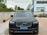 2019 Volvo XC90 2.0T 254HP L4 8AT