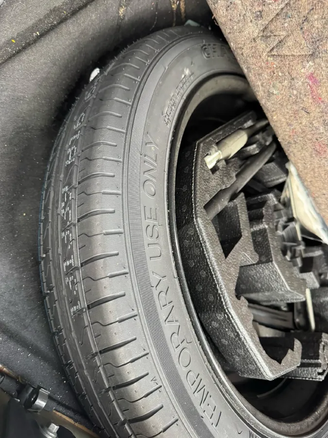 2019 Volvo XC90 2.0T 254HP L4 8AT,autocango,china used car exporter,china ev exporter,chinese used car exporter,chinese used ev exporter