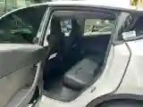 2021 MINI COUNTRYMAN 1.5T 136HP L3 8AT