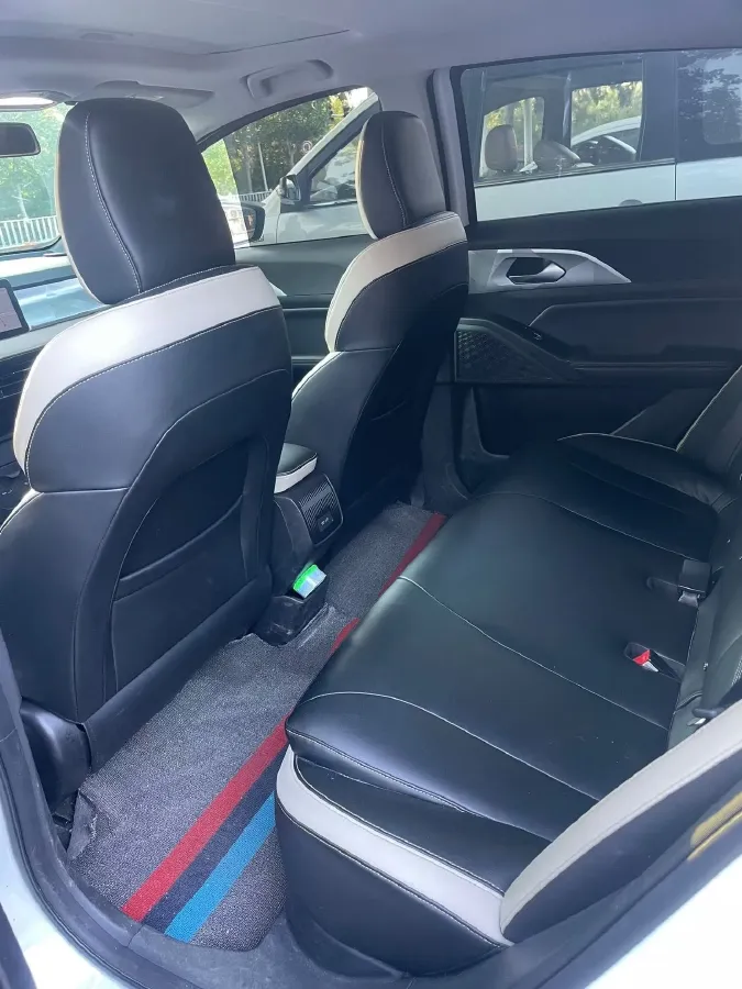 2022 Geometry E BEV 39.4KWH,autocango,china used car exporter,china ev exporter,chinese used car exporter,chinese used ev exporter