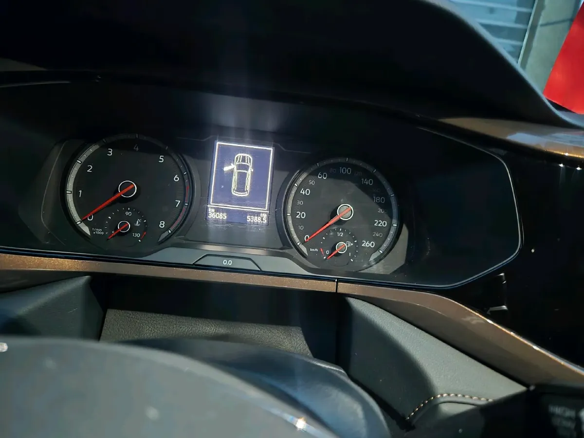 2021 Volkswagen Tharu 1.4T 150HP L4 7DCT,autocango,china used car exporter,china ev exporter,chinese used car exporter,chinese used ev exporter